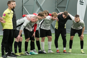 <a href="https://st.getinfootball.com/albums/1101094/69e7f413b3741_1920.jpg" target="_blank">Завантажити оригінал</a>