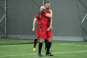 <a href="https://st.getinfootball.com/albums/1101094/69e7f41690d95_1920.jpg" target="_blank">Завантажити оригінал</a>