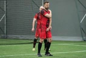 <a href="https://st.getinfootball.com/albums/1101094/69e7f41690d95_1920.jpg" target="_blank">Завантажити оригінал</a>