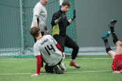 <a href="https://st.getinfootball.com/albums/1101094/69e7f419bcdb1_1920.jpg" target="_blank">Завантажити оригінал</a>
