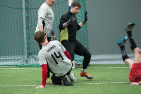 <a href="https://st.getinfootball.com/albums/1101094/69e7f419bcdb1_1920.jpg" target="_blank">Завантажити оригінал</a>