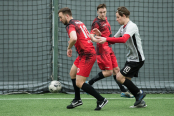 <a href="https://st.getinfootball.com/albums/1101094/69e7f41cb66e9_1920.jpg" target="_blank">Завантажити оригінал</a>