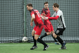 <a href="https://st.getinfootball.com/albums/1101094/69e7f41cb66e9_1920.jpg" target="_blank">Завантажити оригінал</a>
