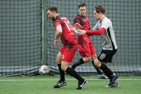 <a href="https://st.getinfootball.com/albums/1101094/69e7f41cb66e9_1920.jpg" target="_blank">Завантажити оригінал</a>