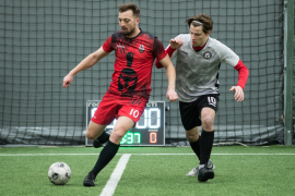 <a href="https://st.getinfootball.com/albums/1101094/69e7f41fa9a03_1920.jpg" target="_blank">Завантажити оригінал</a>