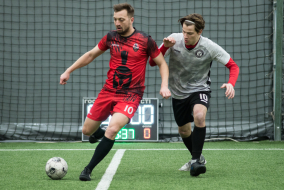 <a href="https://st.getinfootball.com/albums/1101094/69e7f41fa9a03_1920.jpg" target="_blank">Завантажити оригінал</a>