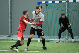 <a href="https://st.getinfootball.com/albums/1101094/69e7f4229764f_1920.jpg" target="_blank">Завантажити оригінал</a>