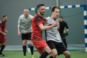 <a href="https://st.getinfootball.com/albums/1101094/69e7f425ae795_1920.jpg" target="_blank">Завантажити оригінал</a>