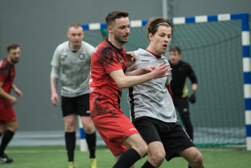 <a href="https://st.getinfootball.com/albums/1101094/69e7f425ae795_1920.jpg" target="_blank">Завантажити оригінал</a>