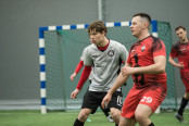 <a href="https://st.getinfootball.com/albums/1101094/69e7f4288b896_1920.jpg" target="_blank">Завантажити оригінал</a>