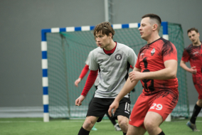 <a href="https://st.getinfootball.com/albums/1101094/69e7f4288b896_1920.jpg" target="_blank">Завантажити оригінал</a>