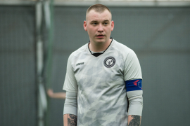 <a href="https://st.getinfootball.com/albums/1101094/69e7f42bc8534_1920.jpg" target="_blank">Завантажити оригінал</a>