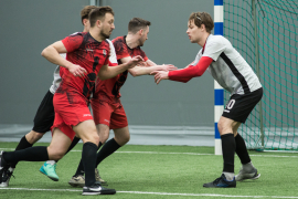 <a href="https://st.getinfootball.com/albums/1101094/69e7f434b01ab_1920.jpg" target="_blank">Завантажити оригінал</a>