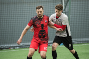 <a href="https://st.getinfootball.com/albums/1101094/69e7f43792166_1920.jpg" target="_blank">Завантажити оригінал</a>