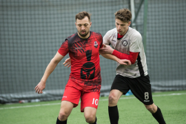 <a href="https://st.getinfootball.com/albums/1101094/69e7f43792166_1920.jpg" target="_blank">Завантажити оригінал</a>