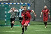 <a href="https://st.getinfootball.com/albums/1101094/69e7f43abfcce_1920.jpg" target="_blank">Завантажити оригінал</a>