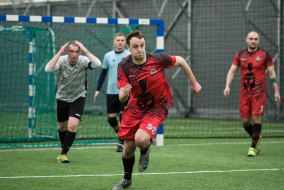 <a href="https://st.getinfootball.com/albums/1101094/69e7f43abfcce_1920.jpg" target="_blank">Завантажити оригінал</a>