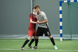<a href="https://st.getinfootball.com/albums/1101094/69e7f43d9a273_1920.jpg" target="_blank">Завантажити оригінал</a>