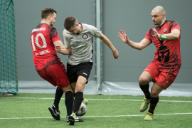 <a href="https://st.getinfootball.com/albums/1101094/69e7f440ae568_1920.jpg" target="_blank">Завантажити оригінал</a>