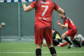 <a href="https://st.getinfootball.com/albums/1101094/69e7f443c9510_1920.jpg" target="_blank">Завантажити оригінал</a>