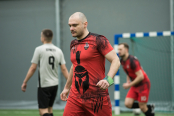 <a href="https://st.getinfootball.com/albums/1101094/69e7f44860ce8_1920.jpg" target="_blank">Завантажити оригінал</a>