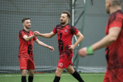 <a href="https://st.getinfootball.com/albums/1101094/69e7f44bb332b_1920.jpg" target="_blank">Завантажити оригінал</a>