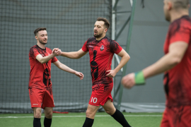 <a href="https://st.getinfootball.com/albums/1101094/69e7f44bb332b_1920.jpg" target="_blank">Завантажити оригінал</a>