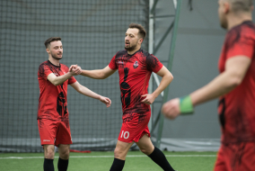 <a href="https://st.getinfootball.com/albums/1101094/69e7f44bb332b_1920.jpg" target="_blank">Завантажити оригінал</a>