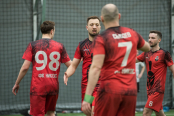 <a href="https://st.getinfootball.com/albums/1101094/69e7f44e9a770_1920.jpg" target="_blank">Завантажити оригінал</a>