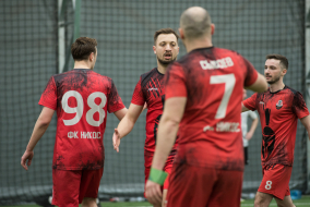 <a href="https://st.getinfootball.com/albums/1101094/69e7f44e9a770_1920.jpg" target="_blank">Завантажити оригінал</a>
