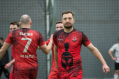 <a href="https://st.getinfootball.com/albums/1101094/69e7f451c626b_1920.jpg" target="_blank">Завантажити оригінал</a>