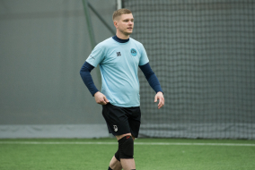 <a href="https://st.getinfootball.com/albums/1101094/69e7f454b8f7b_1920.jpg" target="_blank">Завантажити оригінал</a>