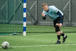 <a href="https://st.getinfootball.com/albums/1101094/69e7f457bfdcb_1920.jpg" target="_blank">Завантажити оригінал</a>