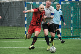 <a href="https://st.getinfootball.com/albums/1101094/69e7f45aaf0f7_1920.jpg" target="_blank">Завантажити оригінал</a>