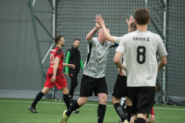 <a href="https://st.getinfootball.com/albums/1101094/69e7f45dacb1e_1920.jpg" target="_blank">Завантажити оригінал</a>