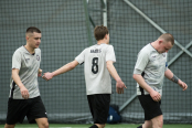 <a href="https://st.getinfootball.com/albums/1101094/69e7f460a8ca6_1920.jpg" target="_blank">Завантажити оригінал</a>