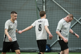 <a href="https://st.getinfootball.com/albums/1101094/69e7f460a8ca6_1920.jpg" target="_blank">Завантажити оригінал</a>