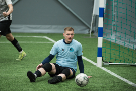 <a href="https://st.getinfootball.com/albums/1101094/69e7f463b81a5_1920.jpg" target="_blank">Завантажити оригінал</a>