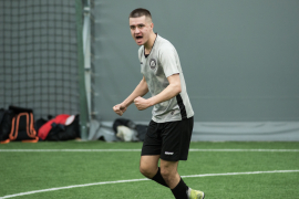 <a href="https://st.getinfootball.com/albums/1101094/69e7f466a70aa_1920.jpg" target="_blank">Завантажити оригінал</a>