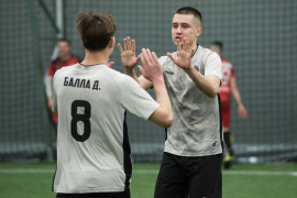 <a href="https://st.getinfootball.com/albums/1101094/69e7f469ac248_1920.jpg" target="_blank">Завантажити оригінал</a>