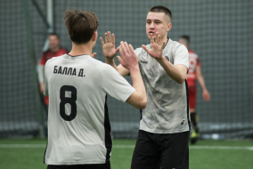 <a href="https://st.getinfootball.com/albums/1101094/69e7f469ac248_1920.jpg" target="_blank">Завантажити оригінал</a>