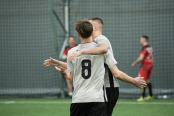 <a href="https://st.getinfootball.com/albums/1101094/69e7f46cb9bea_1920.jpg" target="_blank">Завантажити оригінал</a>