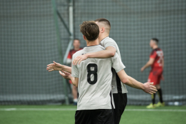 <a href="https://st.getinfootball.com/albums/1101094/69e7f46cb9bea_1920.jpg" target="_blank">Завантажити оригінал</a>
