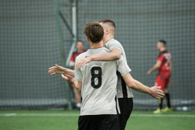 <a href="https://st.getinfootball.com/albums/1101094/69e7f46cb9bea_1920.jpg" target="_blank">Завантажити оригінал</a>