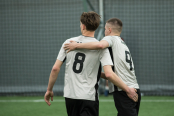 <a href="https://st.getinfootball.com/albums/1101094/69e7f46f8044d_1920.jpg" target="_blank">Завантажити оригінал</a>