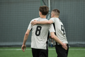 <a href="https://st.getinfootball.com/albums/1101094/69e7f46f8044d_1920.jpg" target="_blank">Завантажити оригінал</a>
