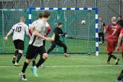 <a href="https://st.getinfootball.com/albums/1101094/69e7f472aa7af_1920.jpg" target="_blank">Завантажити оригінал</a>