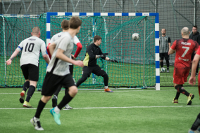 <a href="https://st.getinfootball.com/albums/1101094/69e7f472aa7af_1920.jpg" target="_blank">Завантажити оригінал</a>