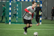 <a href="https://st.getinfootball.com/albums/1101094/69e7f478a852c_1920.jpg" target="_blank">Завантажити оригінал</a>