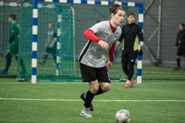 <a href="https://st.getinfootball.com/albums/1101094/69e7f478a852c_1920.jpg" target="_blank">Завантажити оригінал</a>